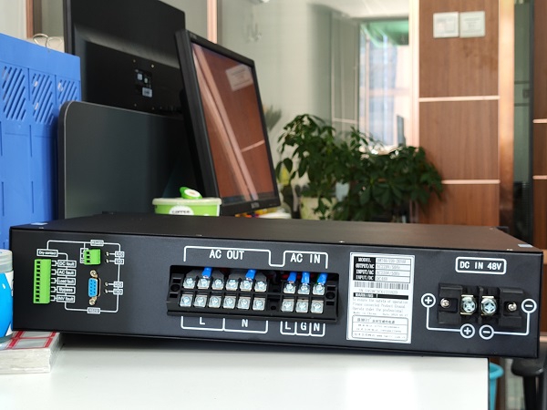 6 ways to test whether the inverter is working properly