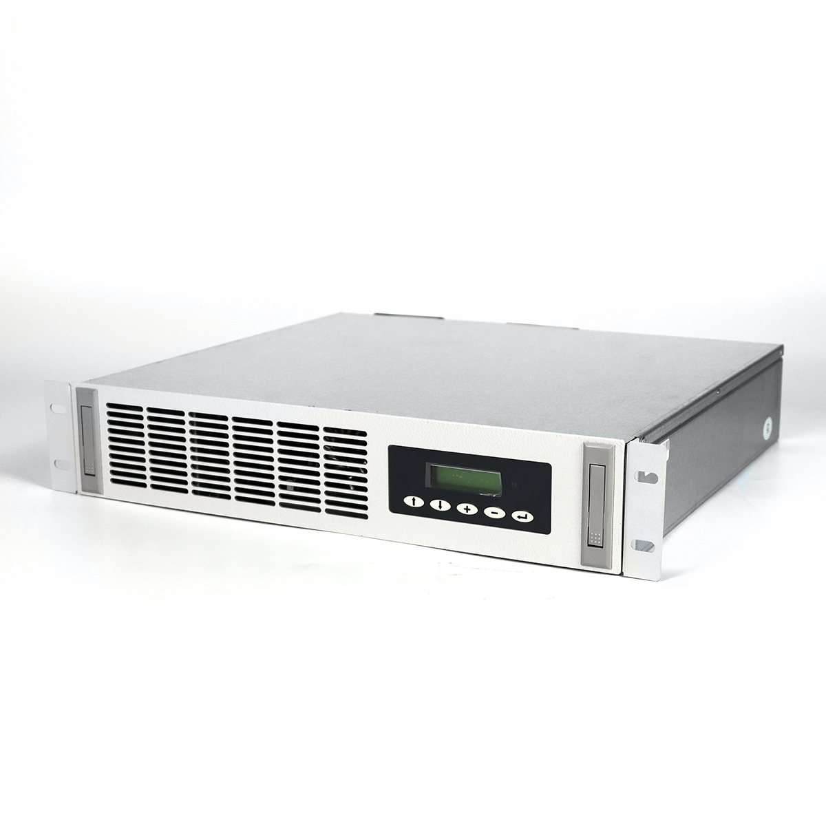DT2000 Series Inverter DC110V AC220V